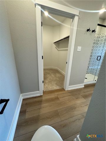2318 Healy Drive, Temple, TX 76502