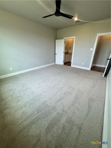 2318 Healy Drive, Temple, TX 76502