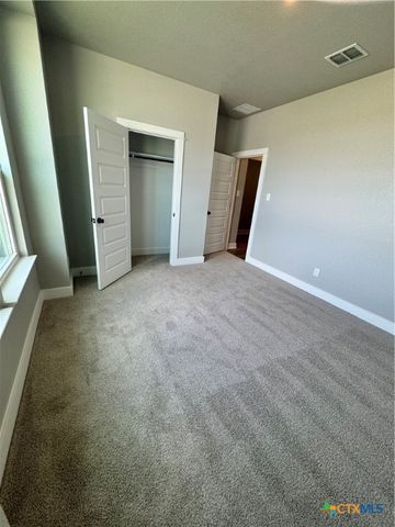 2318 Healy Drive, Temple, TX 76502