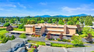 2021 N LaVenture Road #107, Mount Vernon, WA 98273