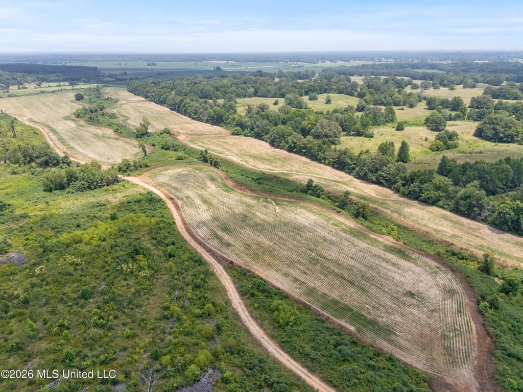 5400 Brownsferry Road, Senatobia, MS 38668 — photo 2