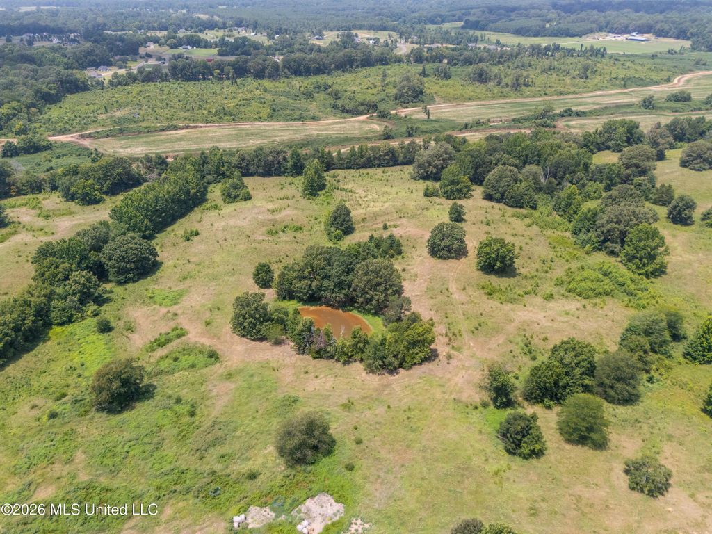 5400 Brownsferry Road, Senatobia, MS 38668 — photo 3