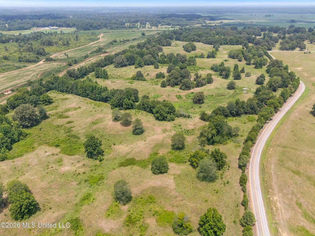 5400 Brownsferry Road, Senatobia, MS 38668 — photo 4
