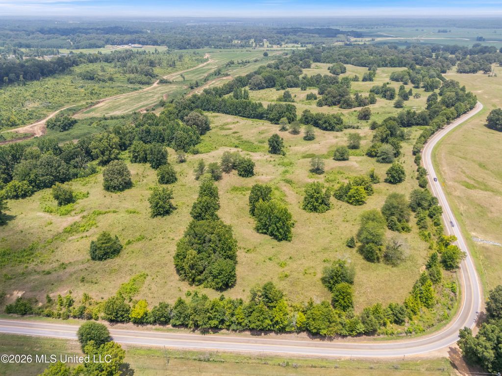 5400 Brownsferry Road, Senatobia, MS 38668 — photo 5