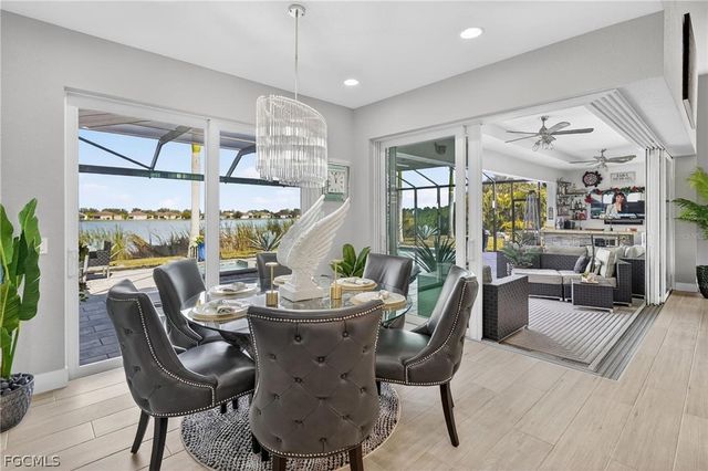 2930 Scenic View DR, Punta Gorda, FL 33950