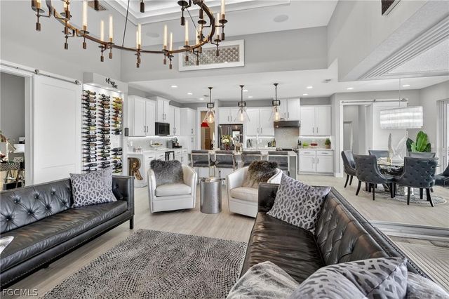 2930 Scenic View DR, Punta Gorda, FL 33950