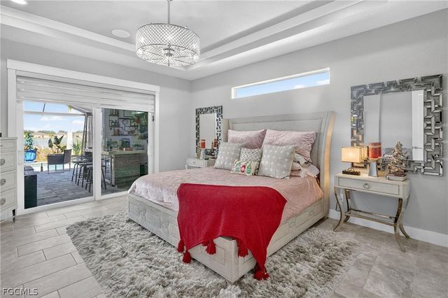 2930 Scenic View DR, Punta Gorda, FL 33950