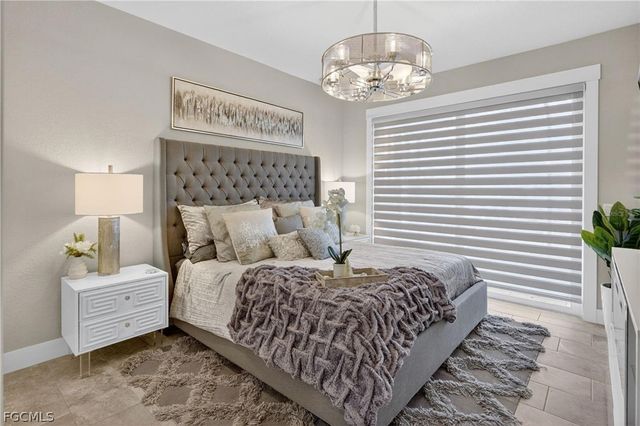 2930 Scenic View DR, Punta Gorda, FL 33950