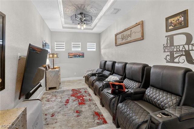 2930 Scenic View DR, Punta Gorda, FL 33950