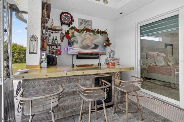 2930 Scenic View DR, Punta Gorda, FL 33950