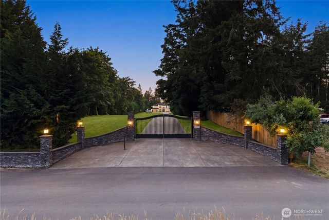 30037 164th Avenue SE, Kent, WA 98042