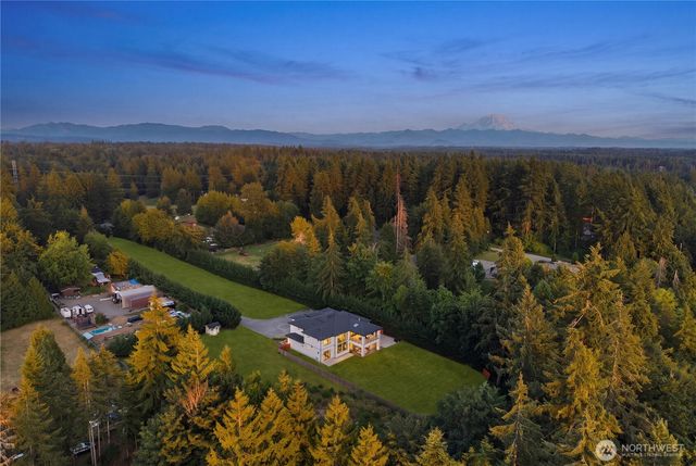 30037 164th Avenue SE, Kent, WA 98042