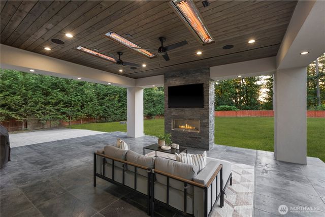 30037 164th Avenue SE, Kent, WA 98042
