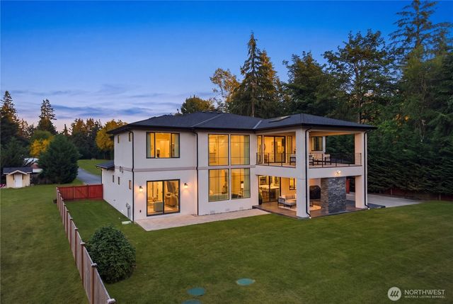 30037 164th Avenue SE, Kent, WA 98042