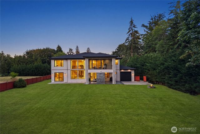 30037 164th Avenue SE, Kent, WA 98042