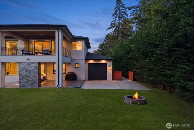 30037 164th Avenue SE, Kent, WA 98042