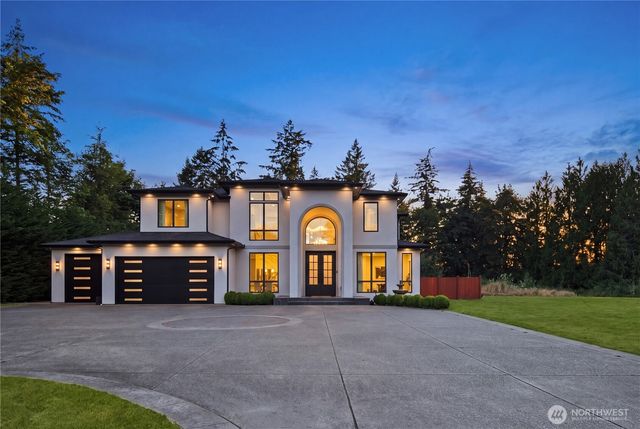 30037 164th Avenue SE, Kent, WA 98042