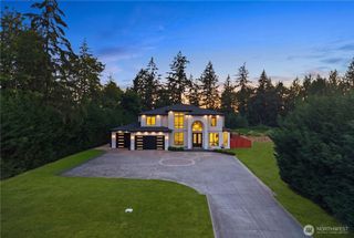 30037 164th Avenue SE, Kent, WA 98042