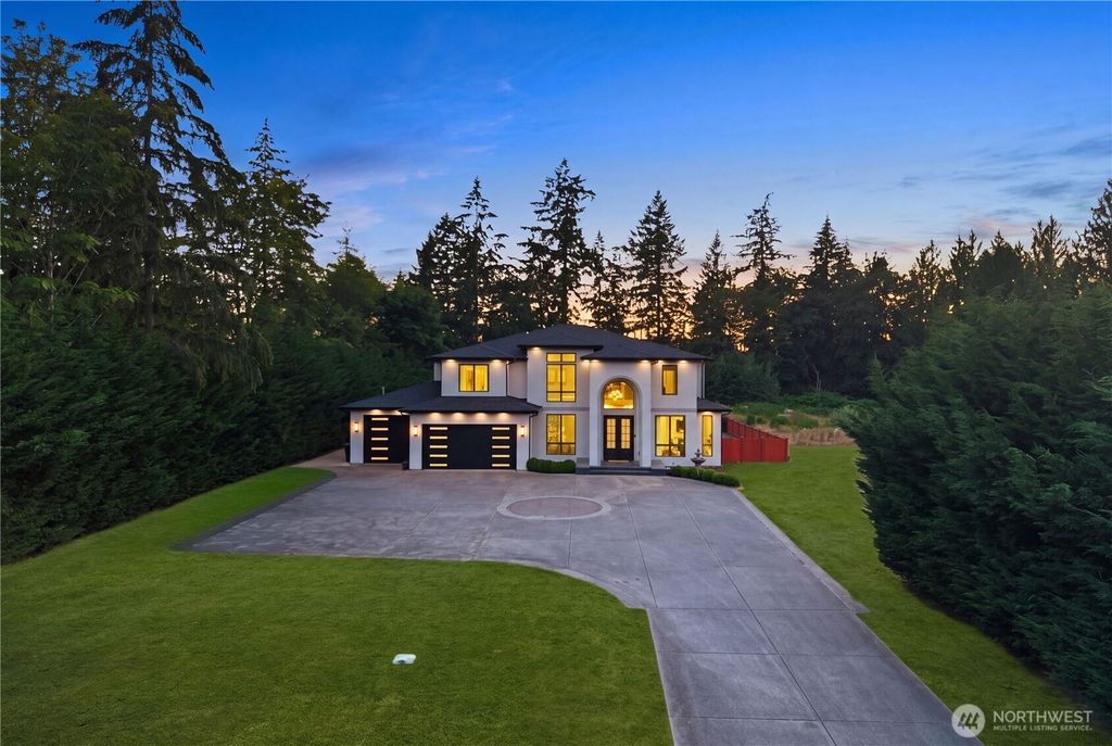30037 164th Avenue SE, Kent, WA 98042