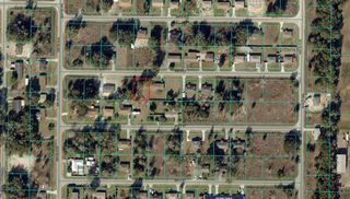 NW 6TH STREET, Ocala, FL 34482
