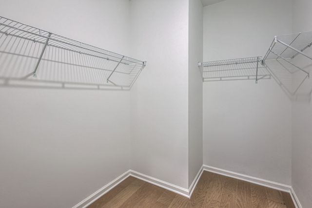 516 Leeland Ct, Gallatin, TN 37066