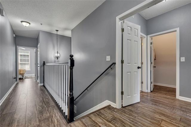 207 The Crossings Lane, Woodstock, GA 30189
