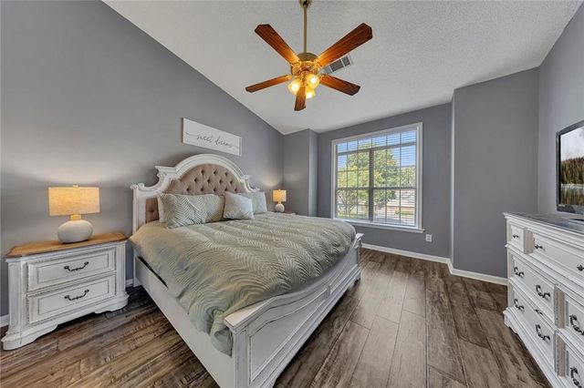 207 The Crossings Lane, Woodstock, GA 30189