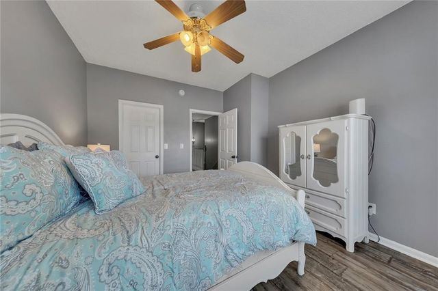 207 The Crossings Lane, Woodstock, GA 30189