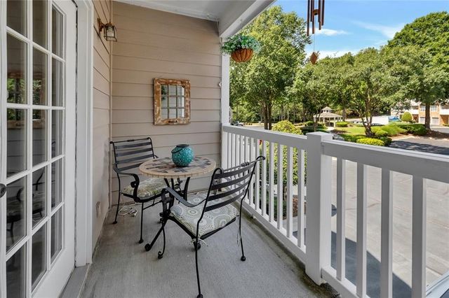 207 The Crossings Lane, Woodstock, GA 30189