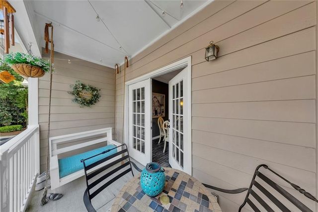 207 The Crossings Lane, Woodstock, GA 30189