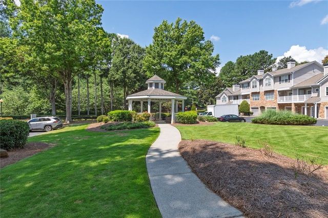 207 The Crossings Lane, Woodstock, GA 30189