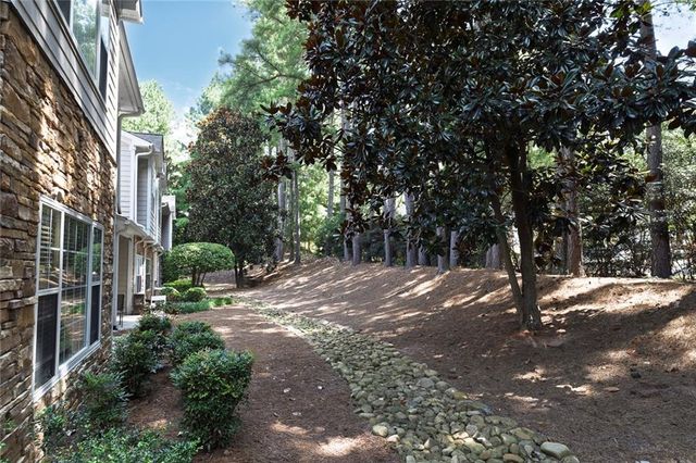 207 The Crossings Lane, Woodstock, GA 30189