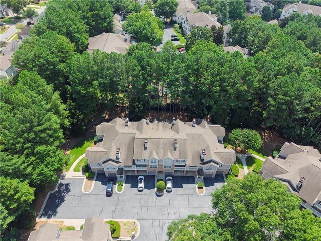 207 The Crossings Lane, Woodstock, GA 30189