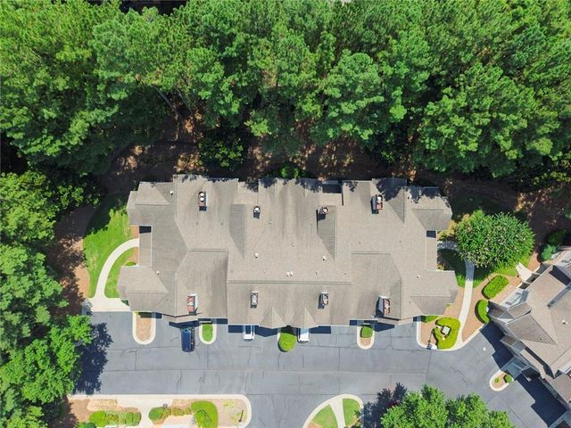 207 The Crossings Lane, Woodstock, GA 30189