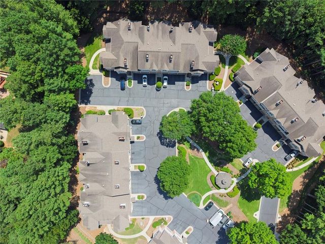207 The Crossings Lane, Woodstock, GA 30189