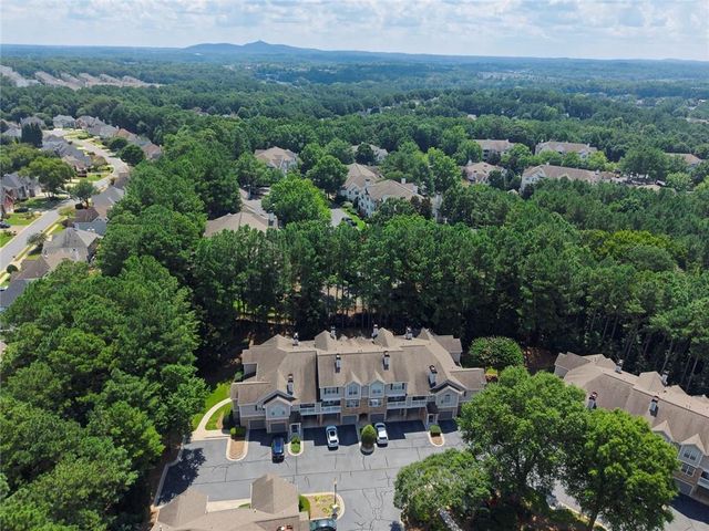 207 The Crossings Lane, Woodstock, GA 30189