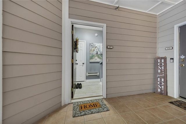 207 The Crossings Lane, Woodstock, GA 30189
