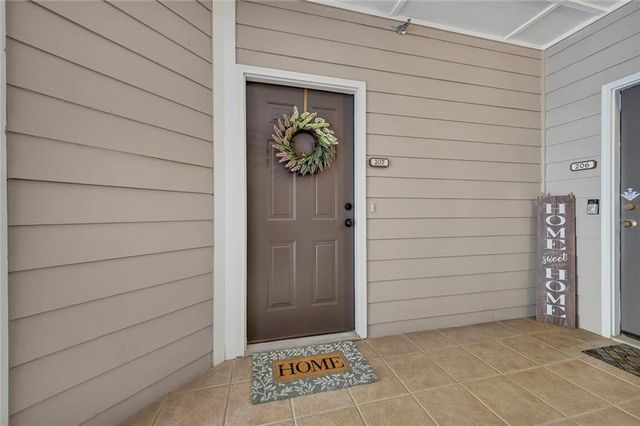207 The Crossings Lane, Woodstock, GA 30189