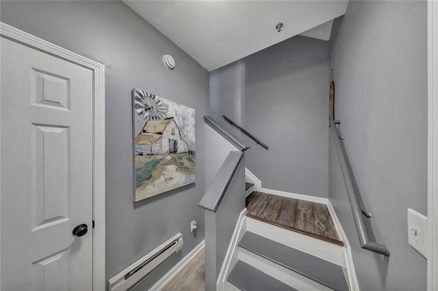 207 The Crossings Lane, Woodstock, GA 30189
