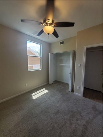 435 Mcgarity ST, Kyle, TX 78640