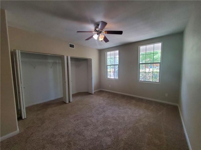 435 Mcgarity ST, Kyle, TX 78640