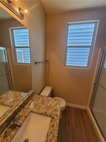 435 Mcgarity ST, Kyle, TX 78640