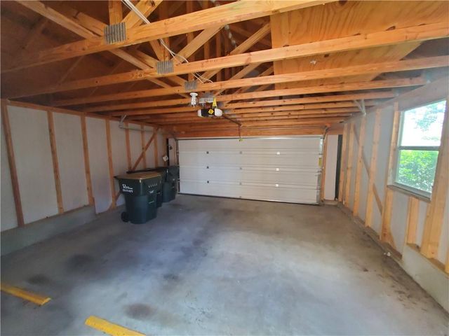 435 Mcgarity ST, Kyle, TX 78640