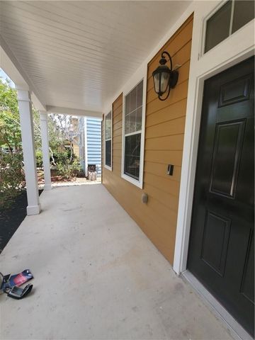 435 Mcgarity ST, Kyle, TX 78640