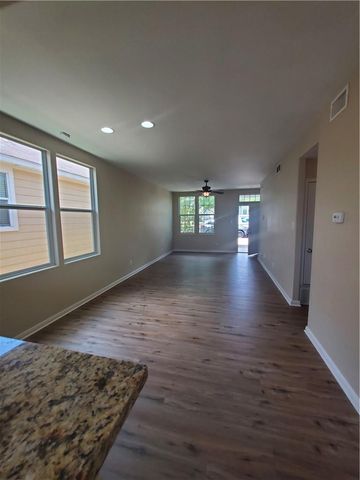 435 Mcgarity ST, Kyle, TX 78640