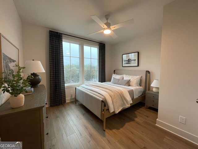 924 Hughley Circle 85, Atlanta, GA 30316