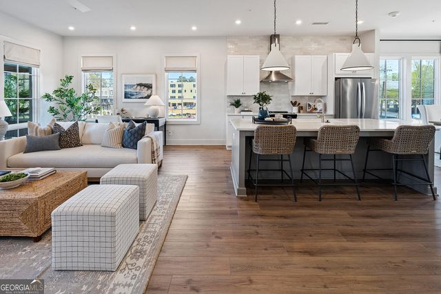 924 Hughley Circle 85, Atlanta, GA 30316