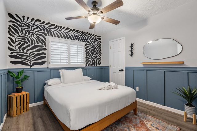 6434 Lynngate Drive, Spring, TX 77373