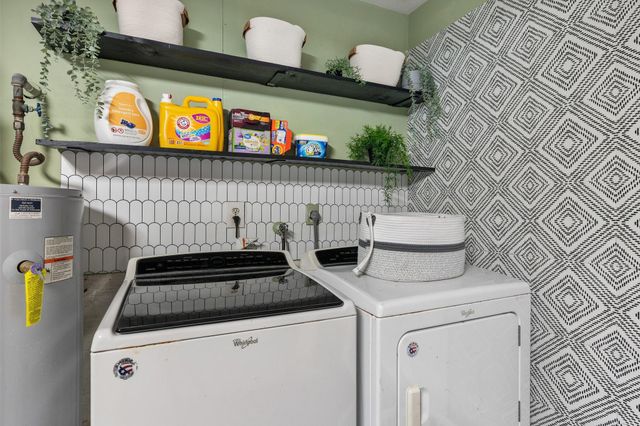 6434 Lynngate Drive, Spring, TX 77373