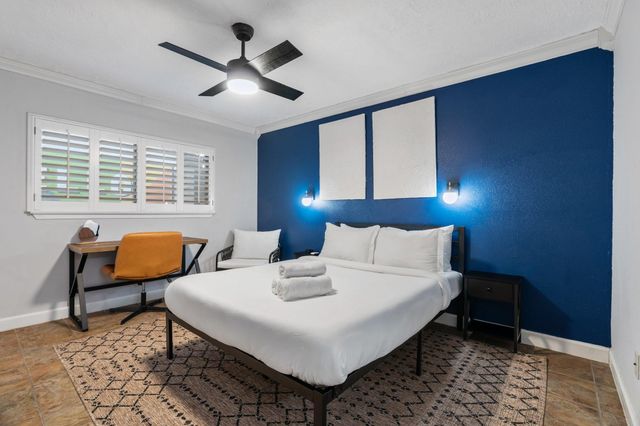 6434 Lynngate Drive, Spring, TX 77373